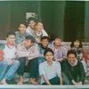 Sederet Foto Masa Kecil Ridwan Kamil Yang Mungkin Tak Kamu Tahu