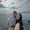 Sederet Momen Kebersamaan Keisya Levronka Bareng Paul Aro, Manis dan Romantis Banget