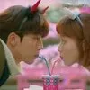 Sederet Pasangan Alay di Drama Korea, Juara 1 Mencintai Dengan Ugal-Ugalan
