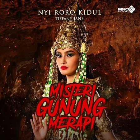 Sederet Pemeran Mak Lampir Reborn Ada Basir Hingga Sembara
