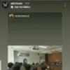 Sederet Postingan Terakhir Laura Anna Sebelum Meninggal Dunia, Ungkap Firasat?