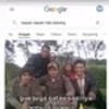 Sederet Postingan Terakhir Laura Anna Sebelum Meninggal Dunia, Ungkap Firasat?