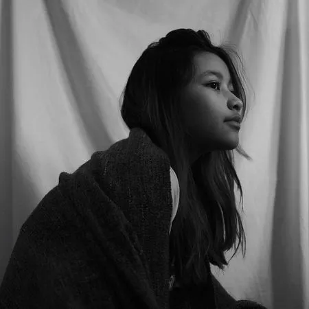 Sederet Potret Cantik Aquene Djorghi Putri Annisa Trihapsari yang Bikin Netizen Kagum, Kini Sudah Berusia 13 Tahun!