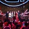 Sederet Seleb di Ultah dr Richard Lee, Undang Ashanty Hingga Boyband A1