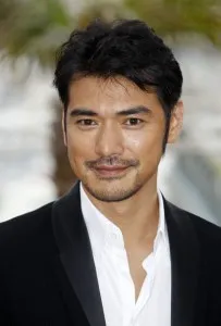 Sederet Seleb Jepang Ganteng Ini Ternyata Keturunan Asing Loh Kapanlagi Com