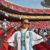 Sederet Selebriti Indonesia Nonton Langsung Piala Dunia 2026, Ada yang Diundang FIFA!