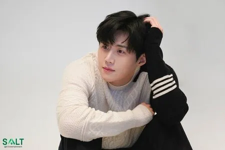 Selain Kim Seon Ho, Berikut Ini Deretan Aktor dan Aktris di Bawah Naungan Agensi SALT Entertainment