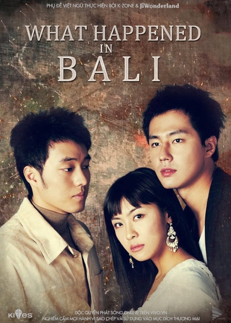 Selain 'THE WORLD OF THE MARRIED', 10 Karakter Drama Korea ini Juga Selingkuh! Sukses Bikin Pemirsa Geregetan