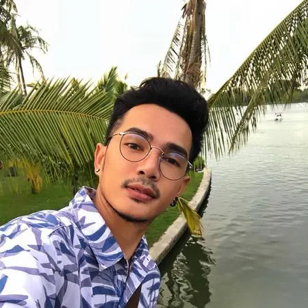 Gaya Cowok Selfie Paling Keren Gaya Selfie Kekinian