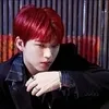 Semakin Dekat dengan Hari Pelaksanaan Rilis Mini Album, Inilah Potret Woohyun INFINITE Dalam Teaser dan Concept Photo ‘WITH’