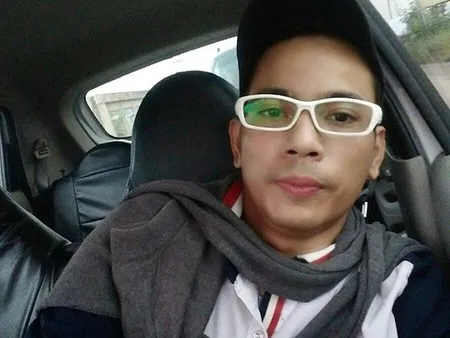 Semangat Pantang Menyerah, 6 Penyanyi Tanah Air Ini Mulai Karir Dari Mengamen