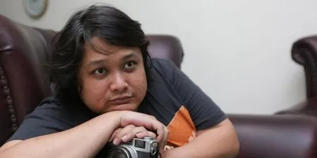 Sempat Bikin Shock Seisi Indonesia, 6 Selebriti Ini Meninggal Dunia Secara Mendadak