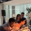 Sempat Dituntut Hukuman Mati, Steve Emmanuel Diam-Diam Bebas Berkat Amnesti