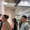 Sempat Nggak Akur, 8 Potret Al Ghazali & Alyssa Daguise yang Kini Jadi Bestie - Netizen: Yakin Nggak Salting? 