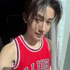 Seonghyeon Cortis Buktikan Dirinya Visual Grup Lewat Postingan Terbaru