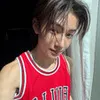 Seonghyeon Cortis Buktikan Dirinya Visual Grup Lewat Postingan Terbaru