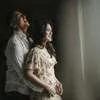 Sepakat Berpisah, Hamish Daud dan Raisa akan Jalani Co-Parenting Bersama demi Anak
