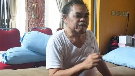 Seram! 7 Selebriti Ini Mengaku Pernah Mengalami Mati Suri, Bahkan Pernah Melihat Jasadnya Sendiri