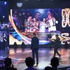 Serial Vidio 'RATU ADIL' dan 'CINTA PERTAMA AYAH' Sabet Penghargaan di 29th Asian Television Awards