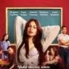 Series Terbaru OPEN BO: I AM CAMPUS Siap Tayang Eksklusif di Vidio 20 September 2025, Ceritanya Lebih Panas!