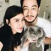 Setahun Nikah Ini Kisah Rumah Tangga Syahnaz & Jeje Yang Harmonis
