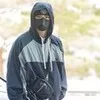 SEVENTEEN CxM Terbang ke Taiwan, S.Coups Pakai Celana Pendek - Mingyu Serba Hijau