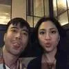 Sherina Munaf Kenang Kebersamaan dengan Vidi Aldiano