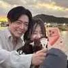 Shin Hye Sun Unggah Foto Romantis Bareng Dua Aktor, Seol In A Ikut Komentar