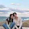 Shin Hye Sun Unggah Foto Romantis Bareng Dua Aktor, Seol In A Ikut Komentar