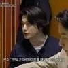 Shin Seung Ho Pernah Dikira Bodyguard Irene Red Velvet, Ini Fakta Sebenarnya