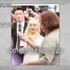 Shin Seung Ho Pernah Dikira Bodyguard Irene Red Velvet, Ini Fakta Sebenarnya