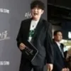 Shindong Super Junior Kurusan, Disebut Mirip Bang Si Hyuk
