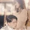 Short Drama China yang Wajib Ditonton di Sela Kesibukan, Singkat Tapi Seru dan Bikin Nagih