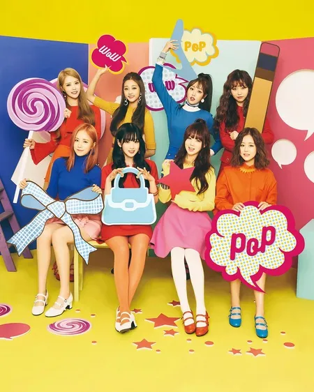 Siap-Siap, Deretan Bintang K-Pop Ini Comeback di Bulan Juli 2018!