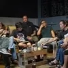 Siapkan Album Ketiga Mendiang Imanez yang Sempat Berhenti di Tengah Jalan, Ini 6 Potret Ottojam Hidupkan Kembali Karya-Karya Si Anak Pantai