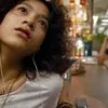 Siapkan Tisu! 8 Film Thailand Paling Sedih yang Siap Bikin Kamu Nangis Selain 'HOW TO MAKE A MILLION BEFORE GRANDMA DIES'