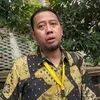 Sidang Mediasi Andre Taulany Kembali Tertunda, Hakim Beri Kesempatan Terakhir