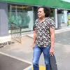 Sidang Vonis Fariz RM Disebut 'Napas Hidup Terakhir', Hakim Kabulkan Permintaan Digelar Tatap Muka