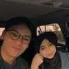 Sienna Lepas Hijab, Ben Kasyafani Sebut Marshanda Tak Terlibat