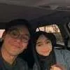 Sienna Lepas Hijab, Ben Kasyafani Sebut Marshanda Tak Terlibat