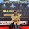Sigit Antonio Bongkar Rahasia Stamina dan Durasi 'Lama' Bareng Istri: Ternyata Karena Kopi!