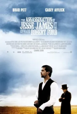 Simak Deretan Film yang Punya Judul Terpanjang Ini, Bisa Hafalin?