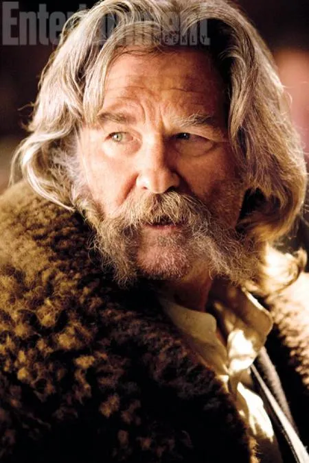 Simak Pemain 'THE HATEFUL EIGHT', Film Baru Quentin Tarantino