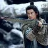Sinopsis A WRITER'S ODYSSEY 2, Film Dunia Fantasi dan Kung Fu yang Bersatu dengan Epik