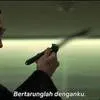 Sinopsis BLOODHOUNDS 2, Tiga Tahun Setelah Series Pertama