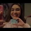 Sinopsis 'CAPER: CHECK OUT SEKARANG, PAY LATER!', Amanda Manopo Sentil Gaya Hidup Gen Z