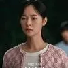 Sinopsis dan Bocoran Scene Drama Korea Terbaru MS. INCOGNITO yang Bakal Tayang 29 September 2025
