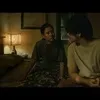 Sinopsis 'DOPAMIN': Debut Angga Yunanda & Shenina Cinnamon Jadi Pasutri di Film