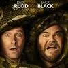 Sinopsis Film ANACONDA 2025: Reboot Seru Jadi Nyata, tapi Kenapa Hutan Amazon Justru Membawa Teror?