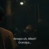 Sinopsis Film Horor 'SINGSOT: SIULAN KEMATIAN', Pamali Magrib yang Berujung Maut